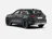 Audi Q3 1.5 200kW e-hybrid Advanced edition 272 PK 2025 Hybride Benzine 2