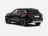 Audi Q3 1.5 200kW e-hybrid Advanced edition 272 PK 2025 Hybride Benzine 2