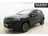 Jeep Compass 4xe 190 Plug-in Hybrid Electric Altitude 2024 Hybride Benzine