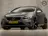 Volvo V40 2.0 T4 R-Design Sport 2018 Benzine