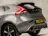 Volvo V40 2.0 T4 R-Design Sport 2018 Benzine 13