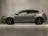 Volvo V40 2.0 T4 R-Design Sport 2018 Benzine 2
