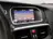 Volvo V40 2.0 T4 R-Design Sport 2018 Benzine 9
