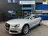 Audi A5 Sportback 1.8 TFSI Business Edition 170PK|Originee 2014 Benzine