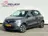 Renault Twingo 1.0 SCe Limited 5 Deurs | Airco | Parkeersensoren 2022 Benzine