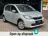 Škoda Citigo 1.0 Ambition 2013 5drs AUT AIRCO APK NAP! 2013 Benzine