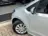 Škoda Citigo 1.0 Ambition 2013 5drs AUT AIRCO APK NAP! 2013 Benzine 12