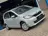 Škoda Citigo 1.0 Ambition 2013 5drs AUT AIRCO APK NAP! 2013 Benzine 13