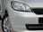 Škoda Citigo 1.0 Ambition 2013 5drs AUT AIRCO APK NAP! 2013 Benzine 18