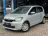 Škoda Citigo 1.0 Ambition 2013 5drs AUT AIRCO APK NAP! 2013 Benzine 2