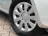 Škoda Citigo 1.0 Ambition 2013 5drs AUT AIRCO APK NAP! 2013 Benzine 20