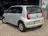 Škoda Citigo 1.0 Ambition 2013 5drs AUT AIRCO APK NAP! 2013 Benzine 3