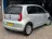 Škoda Citigo 1.0 Ambition 2013 5drs AUT AIRCO APK NAP! 2013 Benzine 4