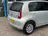 Škoda Citigo 1.0 Ambition 2013 5drs AUT AIRCO APK NAP! 2013 Benzine 5