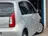 Škoda Citigo 1.0 Ambition 2013 5drs AUT AIRCO APK NAP! 2013 Benzine 6