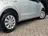 Škoda Citigo 1.0 Ambition 2013 5drs AUT AIRCO APK NAP! 2013 Benzine 8