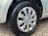 Škoda Citigo 1.0 Ambition 2013 5drs AUT AIRCO APK NAP! 2013 Benzine 9