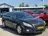 Peugeot 508 SW 1.6 Premium 2013 Trekhaak Panoramadak 2013 Benzine 3