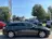 Peugeot 508 SW 1.6 Premium 2013 Trekhaak Panoramadak 2013 Benzine 4