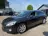 Peugeot 508 SW 1.6 Premium 2013 Trekhaak Panoramadak 2013 Benzine