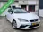 SEAT Leon 1.4 TSI ACT FR DSG 150PK Pano/ Navi/ CarPlay 2018 Benzine
