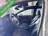 SEAT Leon 1.4 TSI ACT FR DSG 150PK Pano/ Navi/ CarPlay 2018 Benzine 28
