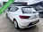 SEAT Leon 1.4 TSI ACT FR DSG 150PK Pano/ Navi/ CarPlay 2018 Benzine 5