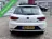 SEAT Leon 1.4 TSI ACT FR DSG 150PK Pano/ Navi/ CarPlay 2018 Benzine 6