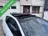 SEAT Leon 1.4 TSI ACT FR DSG 150PK Pano/ Navi/ CarPlay 2018 Benzine 9