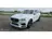 Volvo XC60 2.0 T6 AWD Inscription,Compleet Heico Uitgevoerd! 2018 Benzine