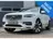 Volvo XC90 2.0 T8 Recharge AWD Plus Bright 7p. 2024 Hybride Benzine