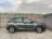 Hyundai Kona 1.6 GDI HEV Comfort Smart Hybrid 2021 Hybride Benzine 10