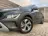 Hyundai Kona 1.6 GDI HEV Comfort Smart Hybrid 2021 Hybride Benzine 12