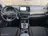 Hyundai Kona 1.6 GDI HEV Comfort Smart Hybrid 2021 Hybride Benzine 14