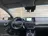 Hyundai Kona 1.6 GDI HEV Comfort Smart Hybrid 2021 Hybride Benzine 19