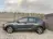 Hyundai Kona 1.6 GDI HEV Comfort Smart Hybrid 2021 Hybride Benzine 7