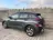 Hyundai Kona 1.6 GDI HEV Comfort Smart Hybrid 2021 Hybride Benzine 8