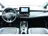 Toyota Corolla Touring Sports 1.8 Hybrid GR-Sport Half Leder|Carplay|Stoelverwar 2022 Hybride Benzine 6