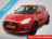 Suzuki Swift 1.2 Sportline 2018 Benzine