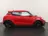 Suzuki Swift 1.2 Sportline 2018 Benzine 6