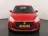 Suzuki Swift 1.2 Sportline 2018 Benzine 8