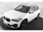 BMW X1 sDrive18i Sport *1ste Eigenaar*Leer*Navigatie* 2019 Benzine 29