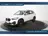 BMW X1 sDrive18i Sport *1ste Eigenaar*Leer*Navigatie* 2019 Benzine 4