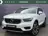 Volvo XC40 1.5 T4 Recharge Inscription Expression 2022 Hybride Benzine