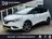 Renault Grand Scénic 1.3 TCe Intens 7p. | Pano | Camera | LED | Dealer 2021 Benzine
