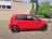 Škoda Citigo 1.0 Greentech Ambition Monte Carlo Sport 2015 Benzine