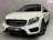 Mercedes-Benz GLA 200 Edition 1 /AMG /Pano /Stoeverwarming 2014 Benzine