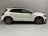 Mercedes-Benz GLA 200 Edition 1 /AMG /Pano /Stoeverwarming 2014 Benzine 4