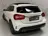 Mercedes-Benz GLA 200 Edition 1 /AMG /Pano /Stoeverwarming 2014 Benzine 6