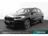 BMW X2 xDrive25e Executive M-Sport 2021 Hybride Benzine